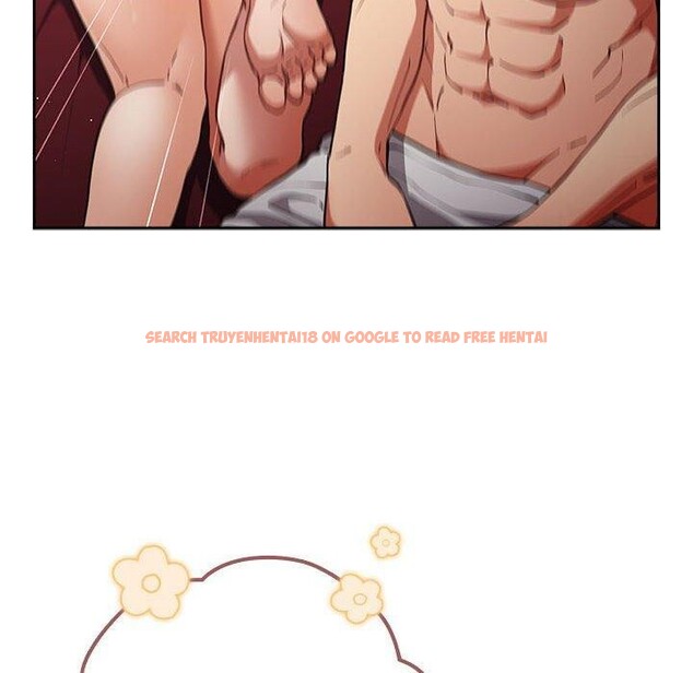 查看漫画遊戲不能這樣玩/遊戲規則我來定 - 第91話 - sayhentaiz.net中的3126787图片