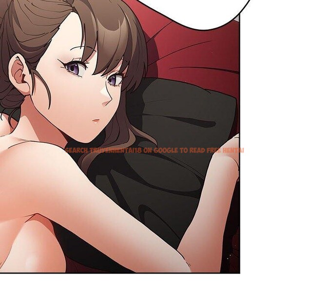 查看漫画遊戲不能這樣玩/遊戲規則我來定 - 第91話 - sayhentaiz.net中的3126791图片