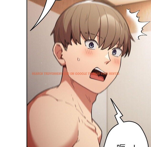 查看漫画遊戲不能這樣玩/遊戲規則我來定 - 第91話 - sayhentaiz.net中的3126793图片