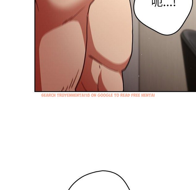 查看漫画遊戲不能這樣玩/遊戲規則我來定 - 第91話 - sayhentaiz.net中的3126794图片