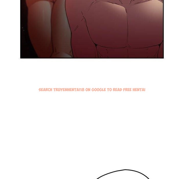 查看漫画遊戲不能這樣玩/遊戲規則我來定 - 第91話 - sayhentaiz.net中的3126796图片