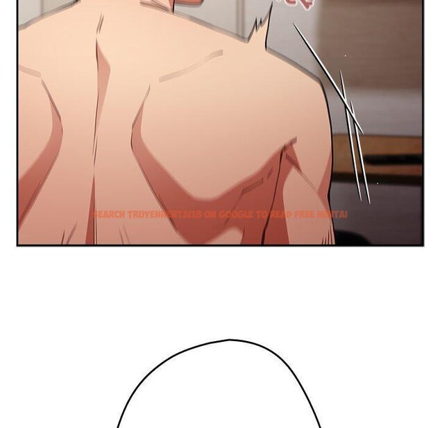 查看漫画遊戲不能這樣玩/遊戲規則我來定 - 第91話 - sayhentaiz.net中的3126798图片