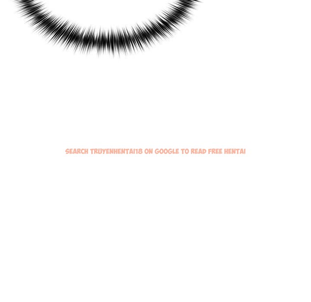 查看漫画遊戲不能這樣玩/遊戲規則我來定 - 第91話 - sayhentaiz.net中的3126806图片