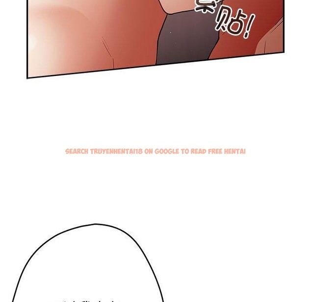 查看漫画遊戲不能這樣玩/遊戲規則我來定 - 第91話 - sayhentaiz.net中的3126808图片