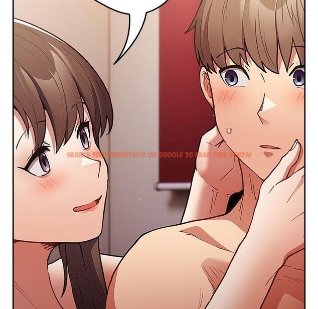 查看漫画遊戲不能這樣玩/遊戲規則我來定 - 第91話 - sayhentaiz.net中的3126816图片