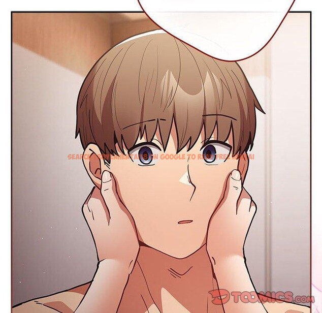 查看漫画遊戲不能這樣玩/遊戲規則我來定 - 第91話 - sayhentaiz.net中的3126821图片