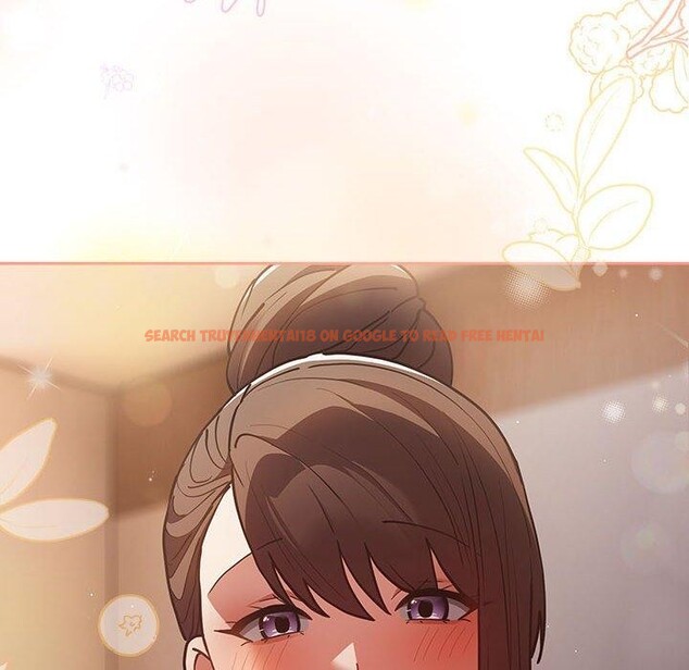 查看漫画遊戲不能這樣玩/遊戲規則我來定 - 第91話 - sayhentaiz.net中的3126823图片