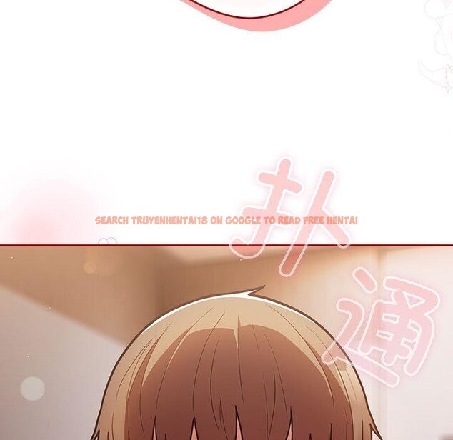 查看漫画遊戲不能這樣玩/遊戲規則我來定 - 第91話 - sayhentaiz.net中的3126826图片