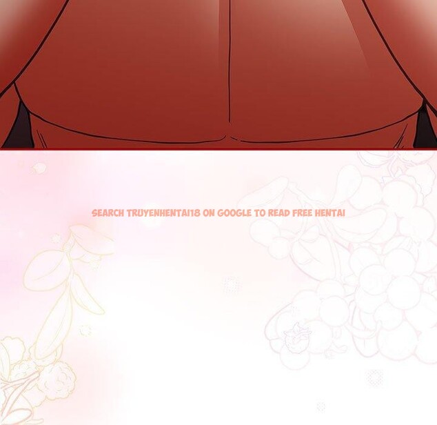 查看漫画遊戲不能這樣玩/遊戲規則我來定 - 第91話 - sayhentaiz.net中的3126828图片