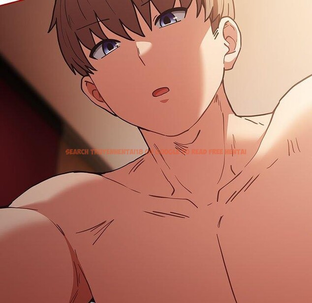 查看漫画遊戲不能這樣玩/遊戲規則我來定 - 第91話 - sayhentaiz.net中的3126836图片