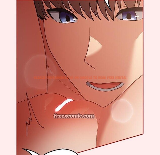 查看漫画遊戲不能這樣玩/遊戲規則我來定 - 第91話 - sayhentaiz.net中的3126842图片