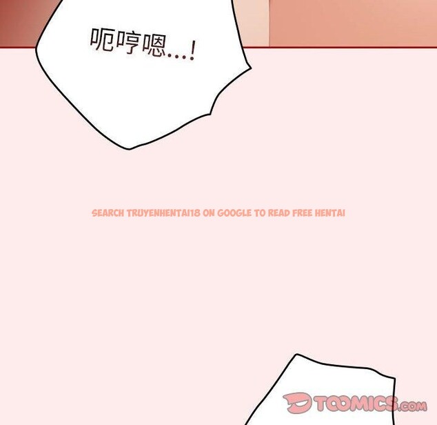 查看漫画遊戲不能這樣玩/遊戲規則我來定 - 第91話 - sayhentaiz.net中的3126845图片