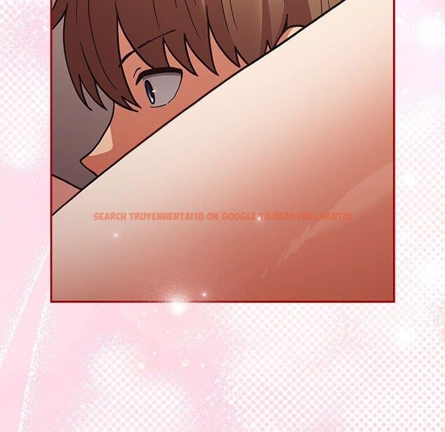 查看漫画遊戲不能這樣玩/遊戲規則我來定 - 第91話 - sayhentaiz.net中的3126855图片