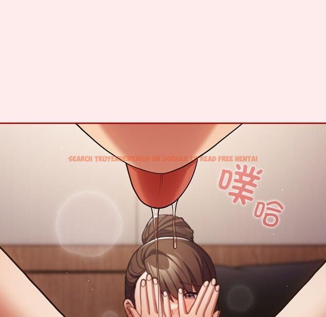 查看漫画遊戲不能這樣玩/遊戲規則我來定 - 第91話 - sayhentaiz.net中的3126866图片