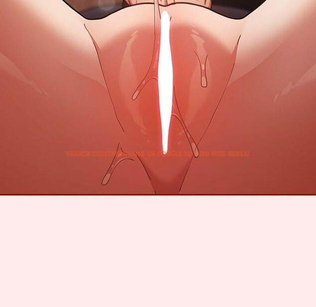 查看漫画遊戲不能這樣玩/遊戲規則我來定 - 第91話 - sayhentaiz.net中的3126867图片