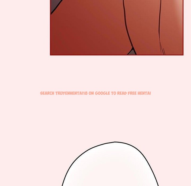 查看漫画遊戲不能這樣玩/遊戲規則我來定 - 第91話 - sayhentaiz.net中的3126882图片