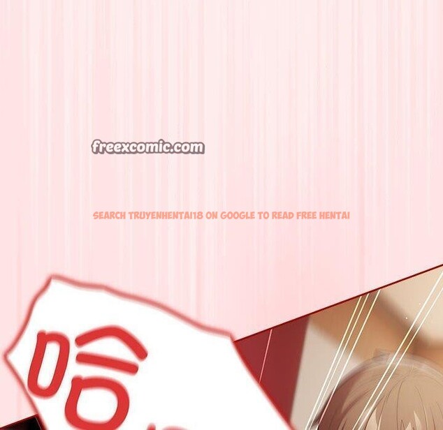 查看漫画遊戲不能這樣玩/遊戲規則我來定 - 第91話 - sayhentaiz.net中的3126887图片