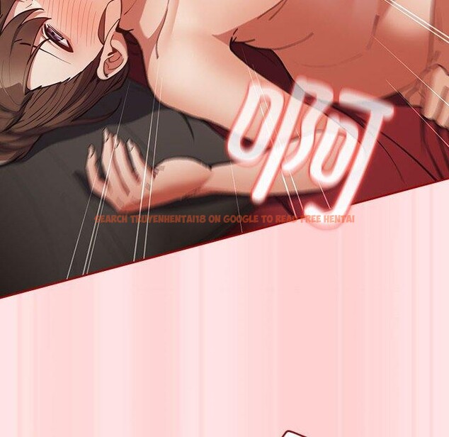 查看漫画遊戲不能這樣玩/遊戲規則我來定 - 第91話 - sayhentaiz.net中的3126889图片