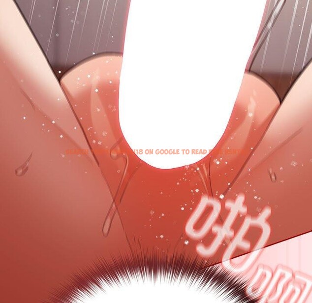 查看漫画遊戲不能這樣玩/遊戲規則我來定 - 第91話 - sayhentaiz.net中的3126900图片