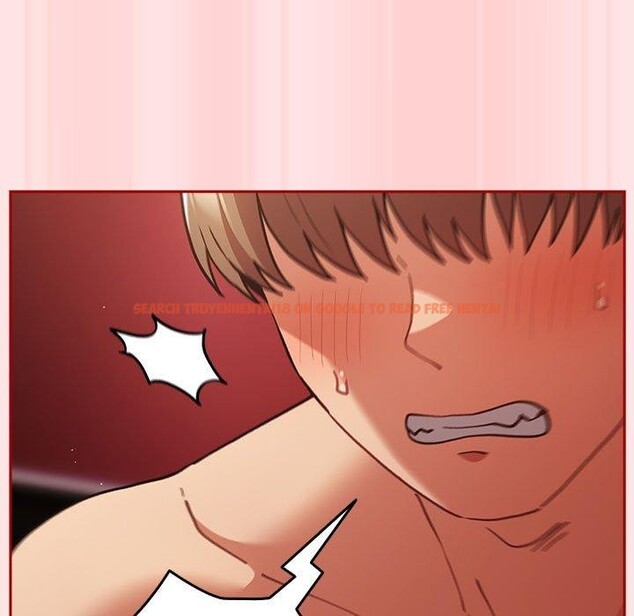 查看漫画遊戲不能這樣玩/遊戲規則我來定 - 第91話 - sayhentaiz.net中的3126910图片