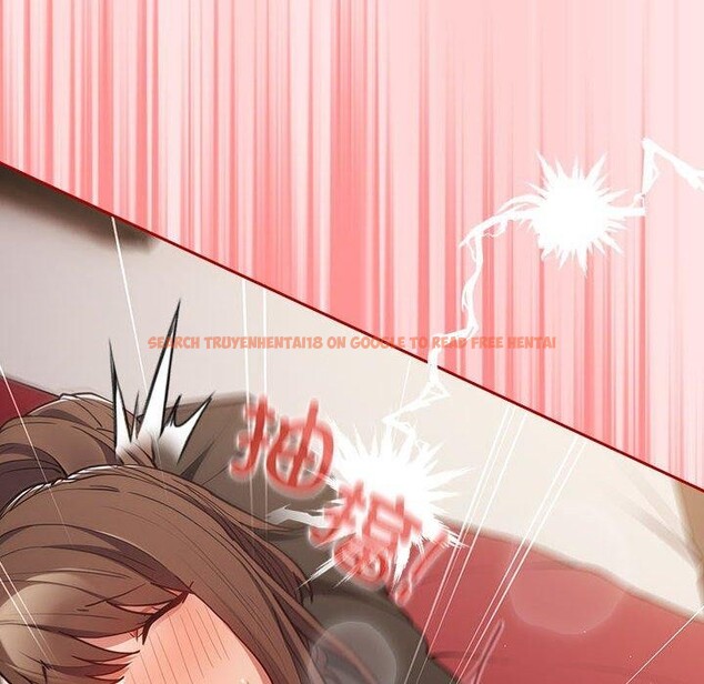 查看漫画遊戲不能這樣玩/遊戲規則我來定 - 第91話 - sayhentaiz.net中的3126915图片