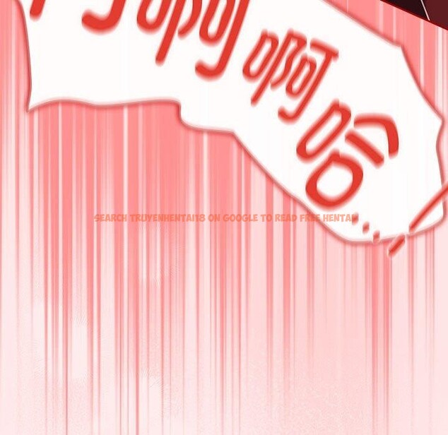 查看漫画遊戲不能這樣玩/遊戲規則我來定 - 第91話 - sayhentaiz.net中的3126918图片