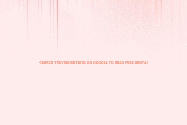 查看漫画遊戲不能這樣玩/遊戲規則我來定 - 第91話 - sayhentaiz.net中的3126919图片