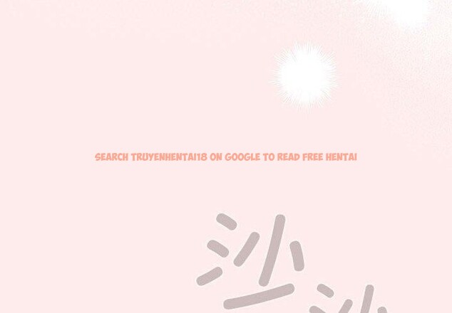 查看漫画遊戲不能這樣玩/遊戲規則我來定 - 第92話 - sayhentaiz.net中的3149836图片 查看漫画遊戲不能這樣玩/遊戲規則我來定 - 第92話 - sayhentaiz.net中的3149836图片