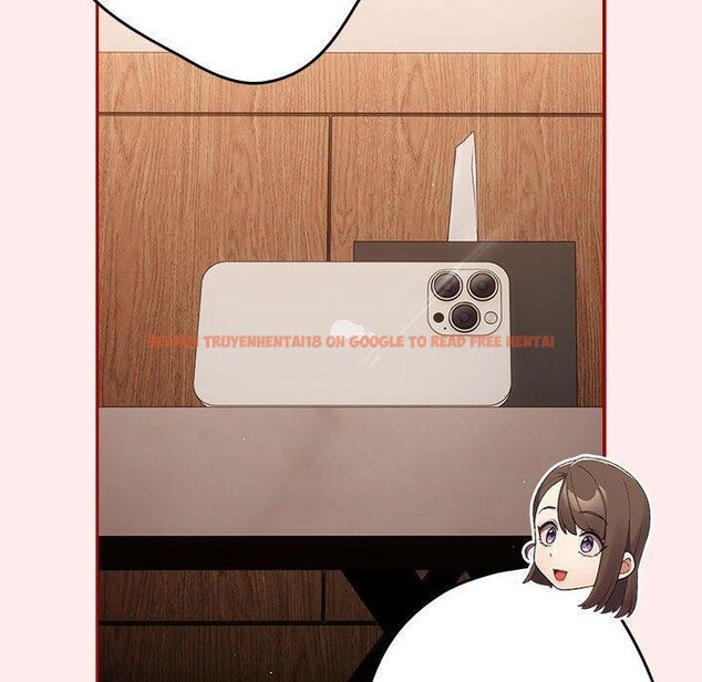 查看漫画遊戲不能這樣玩/遊戲規則我來定 - 第92話 - sayhentaiz.net中的3149844图片 查看漫画遊戲不能這樣玩/遊戲規則我來定 - 第92話 - sayhentaiz.net中的3149844图片