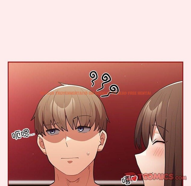 查看漫画遊戲不能這樣玩/遊戲規則我來定 - 第92話 - sayhentaiz.net中的3149846图片 查看漫画遊戲不能這樣玩/遊戲規則我來定 - 第92話 - sayhentaiz.net中的3149846图片