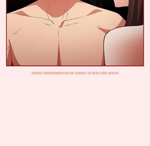 查看漫画遊戲不能這樣玩/遊戲規則我來定 - 第92話 - sayhentaiz.net中的3149847图片 查看漫画遊戲不能這樣玩/遊戲規則我來定 - 第92話 - sayhentaiz.net中的3149847图片