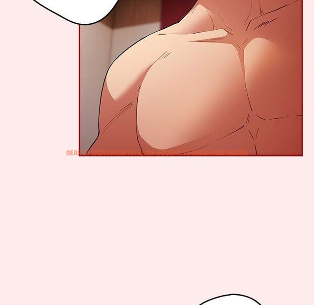 查看漫画遊戲不能這樣玩/遊戲規則我來定 - 第92話 - sayhentaiz.net中的3149855图片 查看漫画遊戲不能這樣玩/遊戲規則我來定 - 第92話 - sayhentaiz.net中的3149855图片