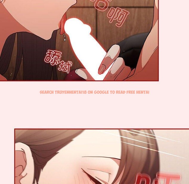 查看漫画遊戲不能這樣玩/遊戲規則我來定 - 第92話 - sayhentaiz.net中的3149866图片 查看漫画遊戲不能這樣玩/遊戲規則我來定 - 第92話 - sayhentaiz.net中的3149866图片