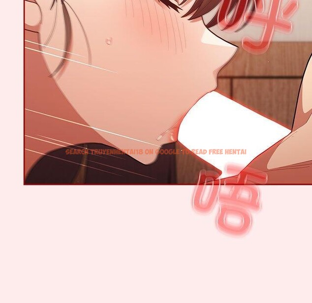 查看漫画遊戲不能這樣玩/遊戲規則我來定 - 第92話 - sayhentaiz.net中的3149867图片 查看漫画遊戲不能這樣玩/遊戲規則我來定 - 第92話 - sayhentaiz.net中的3149867图片