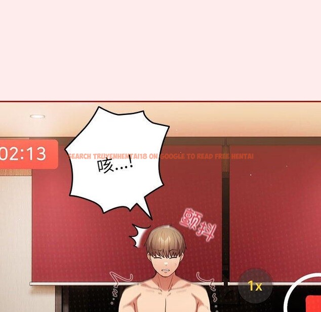 查看漫画遊戲不能這樣玩/遊戲規則我來定 - 第92話 - sayhentaiz.net中的3149868图片 查看漫画遊戲不能這樣玩/遊戲規則我來定 - 第92話 - sayhentaiz.net中的3149868图片