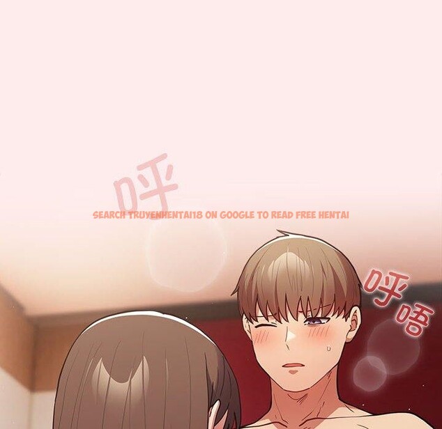 查看漫画遊戲不能這樣玩/遊戲規則我來定 - 第92話 - sayhentaiz.net中的3149876图片 查看漫画遊戲不能這樣玩/遊戲規則我來定 - 第92話 - sayhentaiz.net中的3149876图片