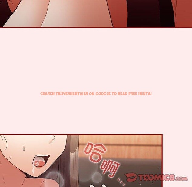 查看漫画遊戲不能這樣玩/遊戲規則我來定 - 第92話 - sayhentaiz.net中的3149878图片 查看漫画遊戲不能這樣玩/遊戲規則我來定 - 第92話 - sayhentaiz.net中的3149878图片