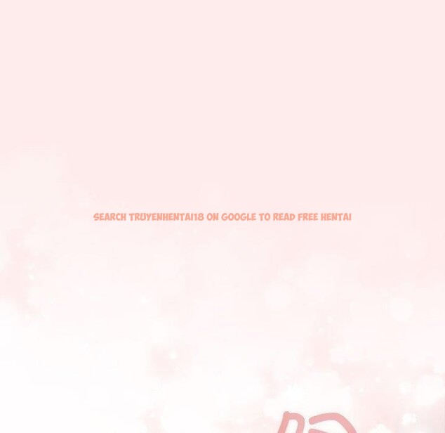 查看漫画遊戲不能這樣玩/遊戲規則我來定 - 第92話 - sayhentaiz.net中的3149881图片 查看漫画遊戲不能這樣玩/遊戲規則我來定 - 第92話 - sayhentaiz.net中的3149881图片