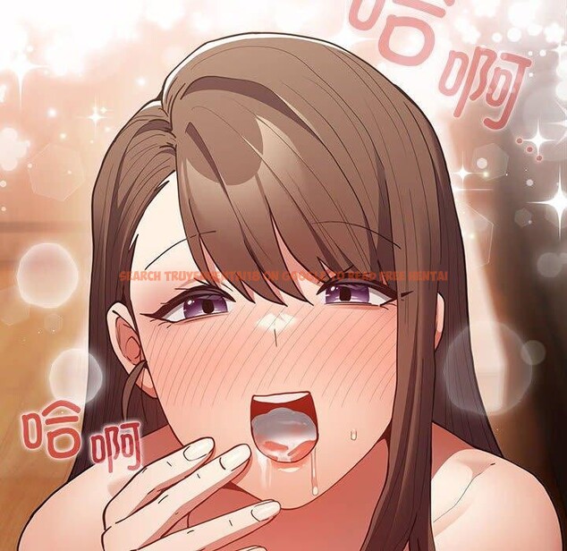 查看漫画遊戲不能這樣玩/遊戲規則我來定 - 第92話 - sayhentaiz.net中的3149882图片 查看漫画遊戲不能這樣玩/遊戲規則我來定 - 第92話 - sayhentaiz.net中的3149882图片