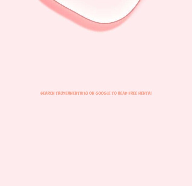 查看漫画遊戲不能這樣玩/遊戲規則我來定 - 第92話 - sayhentaiz.net中的3149885图片 查看漫画遊戲不能這樣玩/遊戲規則我來定 - 第92話 - sayhentaiz.net中的3149885图片