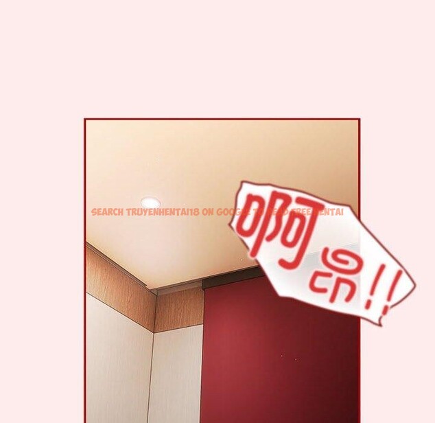 查看漫画遊戲不能這樣玩/遊戲規則我來定 - 第92話 - sayhentaiz.net中的3149888图片 查看漫画遊戲不能這樣玩/遊戲規則我來定 - 第92話 - sayhentaiz.net中的3149888图片