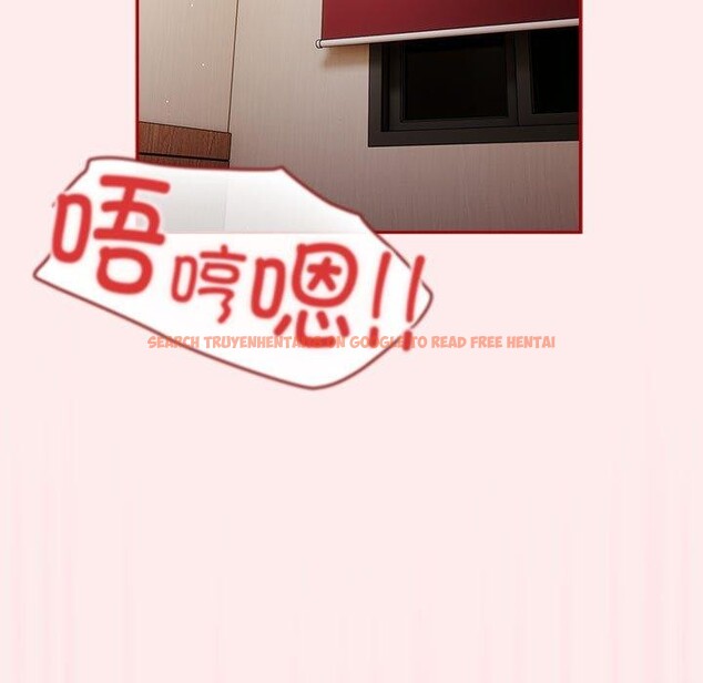 查看漫画遊戲不能這樣玩/遊戲規則我來定 - 第92話 - sayhentaiz.net中的3149889图片 查看漫画遊戲不能這樣玩/遊戲規則我來定 - 第92話 - sayhentaiz.net中的3149889图片