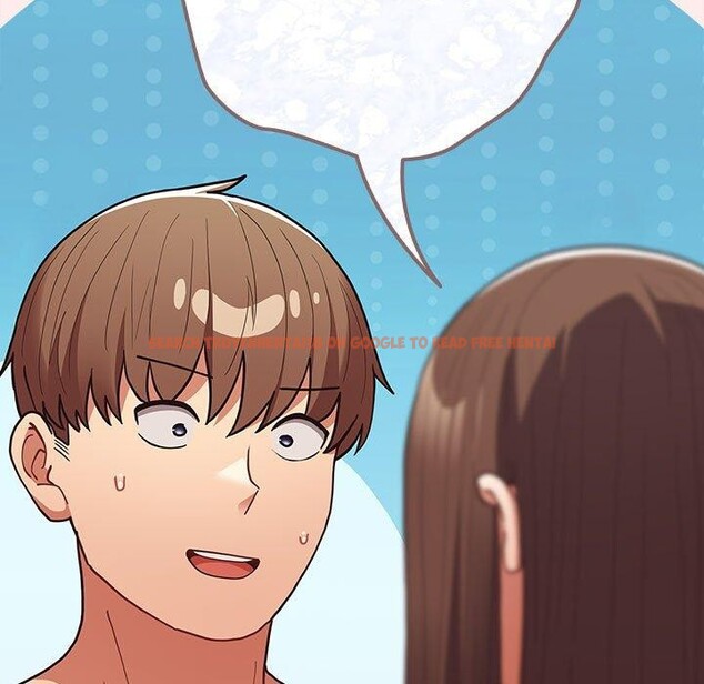 查看漫画遊戲不能這樣玩/遊戲規則我來定 - 第92話 - sayhentaiz.net中的3149903图片 查看漫画遊戲不能這樣玩/遊戲規則我來定 - 第92話 - sayhentaiz.net中的3149903图片