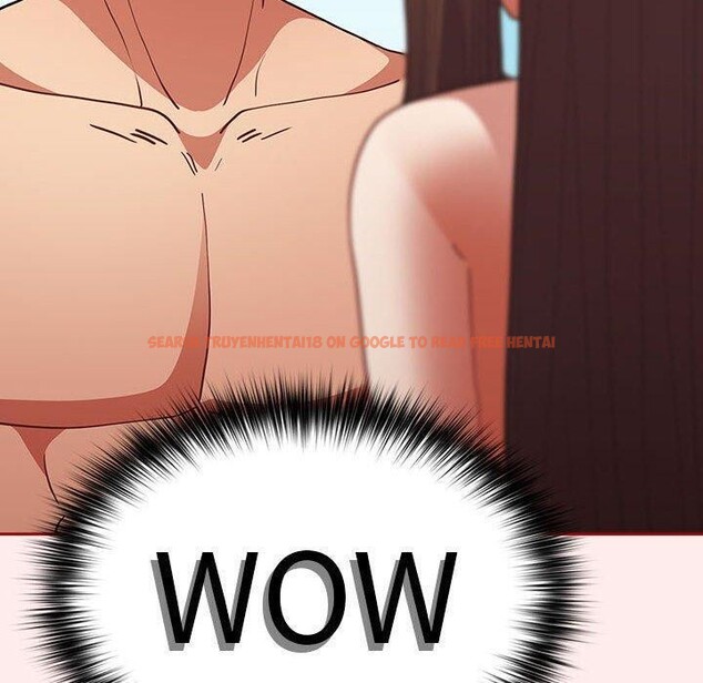 查看漫画遊戲不能這樣玩/遊戲規則我來定 - 第92話 - sayhentaiz.net中的3149904图片 查看漫画遊戲不能這樣玩/遊戲規則我來定 - 第92話 - sayhentaiz.net中的3149904图片