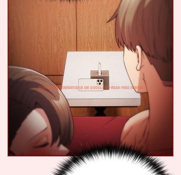 查看漫画遊戲不能這樣玩/遊戲規則我來定 - 第92話 - sayhentaiz.net中的3149912图片 查看漫画遊戲不能這樣玩/遊戲規則我來定 - 第92話 - sayhentaiz.net中的3149912图片