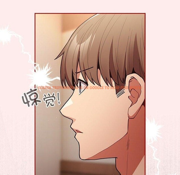 查看漫画遊戲不能這樣玩/遊戲規則我來定 - 第92話 - sayhentaiz.net中的3149914图片 查看漫画遊戲不能這樣玩/遊戲規則我來定 - 第92話 - sayhentaiz.net中的3149914图片