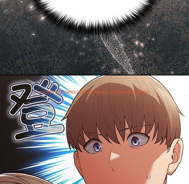 查看漫画遊戲不能這樣玩/遊戲規則我來定 - 第92話 - sayhentaiz.net中的3149916图片 查看漫画遊戲不能這樣玩/遊戲規則我來定 - 第92話 - sayhentaiz.net中的3149916图片