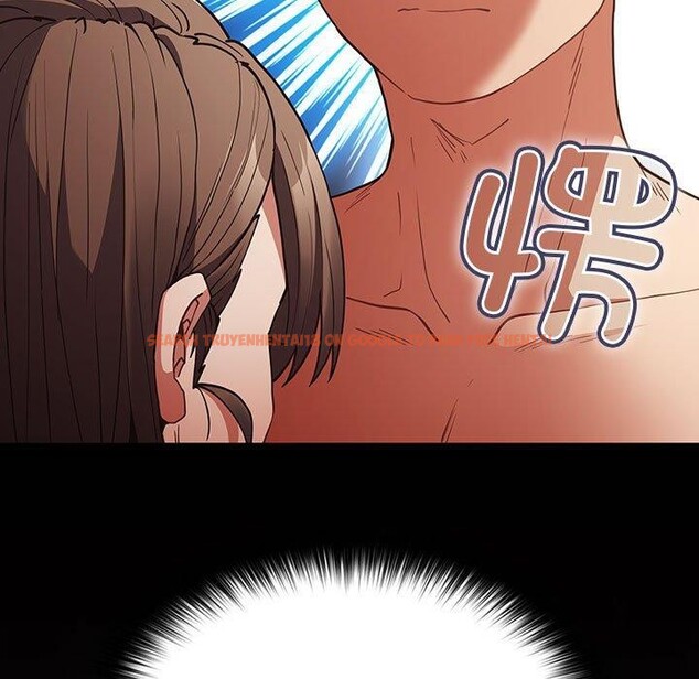 查看漫画遊戲不能這樣玩/遊戲規則我來定 - 第92話 - sayhentaiz.net中的3149917图片 查看漫画遊戲不能這樣玩/遊戲規則我來定 - 第92話 - sayhentaiz.net中的3149917图片