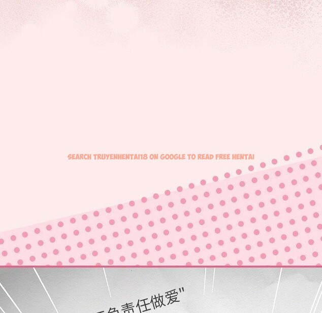 查看漫画遊戲不能這樣玩/遊戲規則我來定 - 第92話 - sayhentaiz.net中的3149922图片 查看漫画遊戲不能這樣玩/遊戲規則我來定 - 第92話 - sayhentaiz.net中的3149922图片