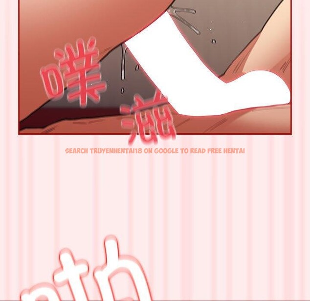 查看漫画遊戲不能這樣玩/遊戲規則我來定 - 第92話 - sayhentaiz.net中的3149935图片 查看漫画遊戲不能這樣玩/遊戲規則我來定 - 第92話 - sayhentaiz.net中的3149935图片